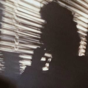 Meet your Posher, Abby gail